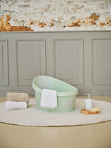 Tina para Niño 12+ con tapón SHNUGGLE