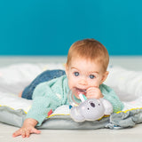 TAF TOYS Sonaja Kimmy el Koala - Simon Dice