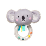 TAF TOYS Sonaja Kimmy el Koala - Simon Dice