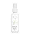Repelente de Insectos en Spray 60 ml