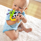 Mordedera Sonaja Bitty Bite Bug