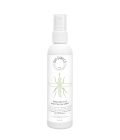 Repelente de Insectos en Spray 250 ml