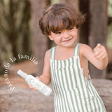 Repelente de Insectos en Spray 60 ml