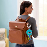 Mordedera Sprinkles Jellyfish Mini clip