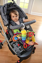 Mordedera Fifi the Firefly