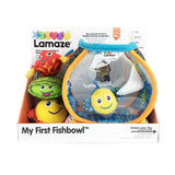 Juguete My first Fishbowl