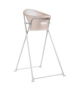 Tina para Bebé con Base SHNUGGLE