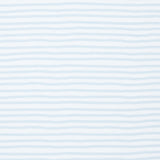 Set de sábanas de colores para cuna Air Grande SHNUGGLE