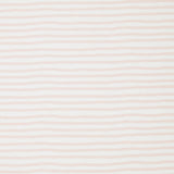 Set de sábanas de colores para cuna Air Grande SHNUGGLE