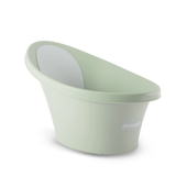 Tina para Bebé con Base SHNUGGLE