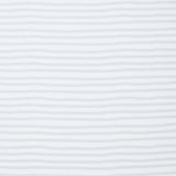 Set de sábanas de colores para cuna Air Grande SHNUGGLE