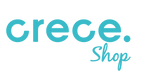 Centro CRECE