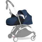 YOYO Color Pack 0+ recién nacido