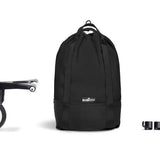 YOYO Bag