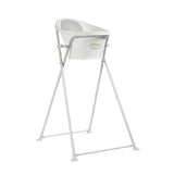 SHNUGGLE Tina + Base para Bebé - Simon Dice