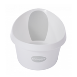 SHNUGGLE Tina para niño con tapón 12+ - Simon Dice