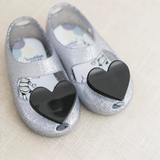 BAUBLES + SOLES Zapatos Kaia Starlight - Simon Dice