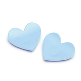 BAUBLES + SOLES Zapatos Kaia Moonlight - Simon Dice