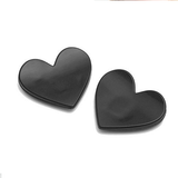 BAUBLES + SOLES Zapatos Kaia Crema - Simon Dice