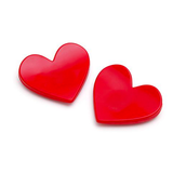 BAUBLES + SOLES Zapatos Kaia Arena - Simon Dice