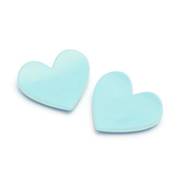 BAUBLES + SOLES Zapatos Kaia Rosa Ballet - Simon Dice