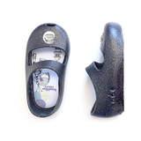 BAUBLES + SOLES Zapatos Kaia Moonlight - Simon Dice