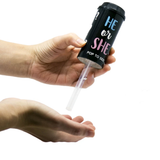 PEARHEAD Confetti descubre el género de tu bebé - Simon Dice