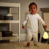 SHNUGGLE Lámpara Moonlight - Simon Dice