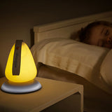 SHNUGGLE Lámpara Moonlight - Simon Dice