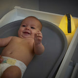 SHNUGGLE Lámpara Moonlight - Simon Dice