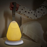 SHNUGGLE Lámpara Moonlight - Simon Dice