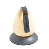 SHNUGGLE Lámpara Moonlight - Simon Dice