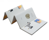 Tapete de Foamy para Bebés XG Savannah TAF TOYS