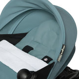 YOYO Color Pack 0+ recién nacido