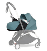 YOYO Color Pack 0+ recién nacido - Simon Dice