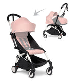 YOYO² Chasis - Simon Dice