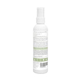 Repelente de Insectos en Spray 250 ml