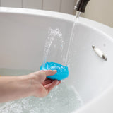 Dimpl Splash Juguete para el baño