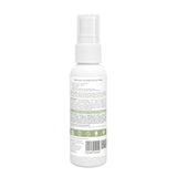 Repelente de Insectos en Spray 60 ml