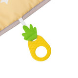 Tapete para Bebés Extra Grande TAF TOYS