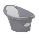 SHNUGGLE Tina + Base para Bebé - Simon Dice