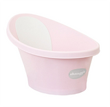 SHNUGGLE Tina + Base para Bebé - Simon Dice