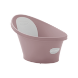 Tina para Bebé con Base SHNUGGLE