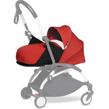 YOYO Color Pack 0+ recién nacido