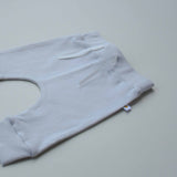 Pantalón algodón Pima