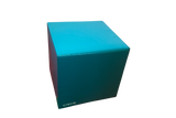Cubo
