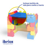 IBRICK