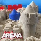 Plastiarena