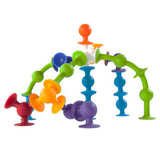 Squigz Paquete Inicial