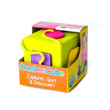 Oombee Cubo